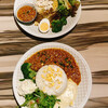 SPICE LUNCH - 