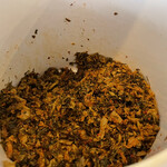 今泉キッチン - 