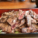 今泉キッチン - 