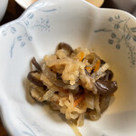 今泉キッチン - 