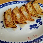 彩華ラーメン  本店 - 