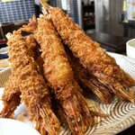 今泉キッチン - 