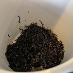 今泉キッチン - 