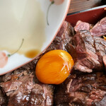 今泉キッチン - 