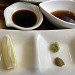 今泉キッチン - 