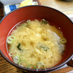 今泉キッチン - 