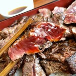 今泉キッチン - 