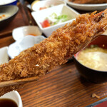 今泉キッチン - 