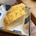 今泉キッチン - 