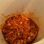 今泉キッチン - 