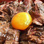 今泉キッチン - 