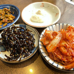 今泉キッチン - 