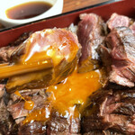 今泉キッチン - 