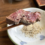 今泉キッチン - 