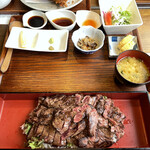 今泉キッチン - 