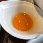 今泉キッチン - 