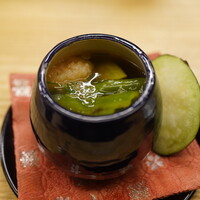赤坂 菊乃井 - 