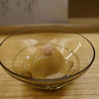 赤坂 菊乃井 - 