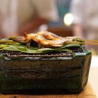 赤坂 菊乃井 - 