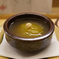 赤坂 菊乃井 - 