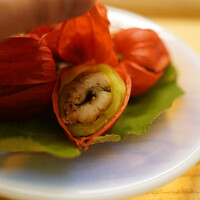 赤坂 菊乃井 - 