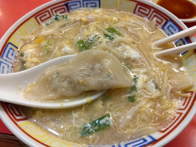 Hyakurotei Kamida Ten photo 3