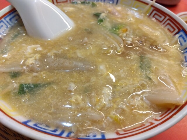 Hyakurotei Kamida Ten photo 2