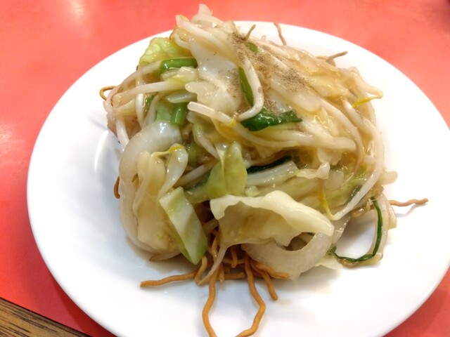 Hyakurotei Kamida Ten photo 4