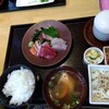 先代 きよゑ食堂
