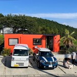 食パンベーカリー 大名商店 - 