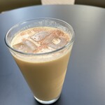 ヴァーヴ コーヒー ロースターズ - 