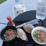 食パンベーカリー 大名商店 - 