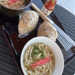 食パンベーカリー 大名商店 - 