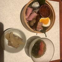 柚露 - 