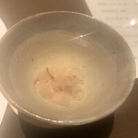 柚露 - 