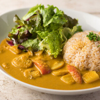 アインソフ ソア_2