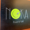 NOKA Roast & Grill