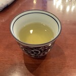 麻布茶房 - 