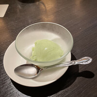 廣東料理 民生 ヒルトンプラザウエスト店 - 