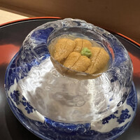 お料理 佐藤 - 