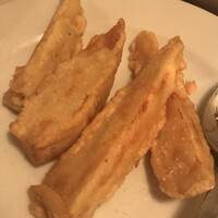 ロッツォシチリア - 