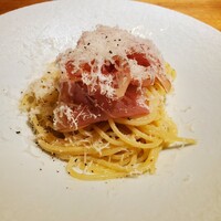 ボッテゴン - 
