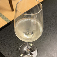 春帆楼 下関本店 - 春帆楼本店(獺祭／二割三分)
