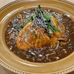 ターブル・ヒロヤ - 