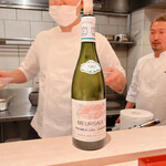 ジョヴァンニ - 