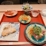 ジョヴァンニ - 