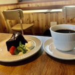 Ｒowan Coffee  Roasters - 