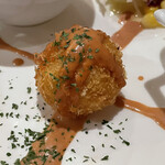 ターブル・ヒロヤ - 