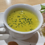 ターブル・ヒロヤ - 