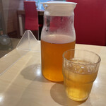 ターブル・ヒロヤ - 